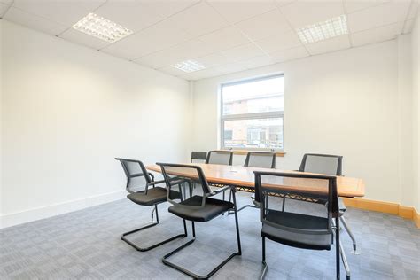 shared offices wokingham|Serviced Offices in Wokingham .